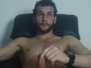 fuckingmulletdaddy webcam model stream image