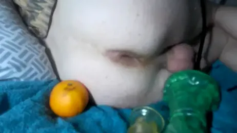 jahmekya04 webcam model stream image