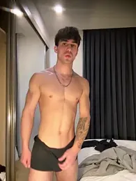 nomorelies webcam stripchat model stream image