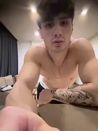 nomorelies webcam stripchat model stream image