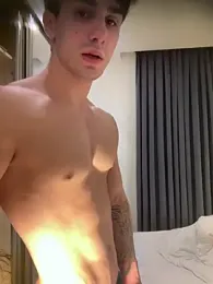 nomorelies webcam stripchat model stream image