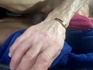 2kelley369 webcam model stream image