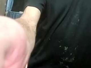 2kelley369 webcam model stream image