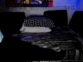 Rainer G webcam model stream image