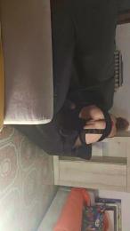 LadyWeb webcam cam4 model stream image