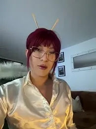 Conny_777 webcam model stream image