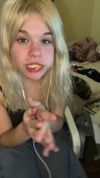 l0litacore webcam cam4 model stream image