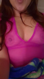 lizhot001 webcam model stream image