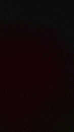 lizhot001 webcam cam4 model stream image