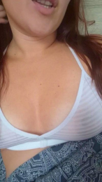 lizhot001 webcam model stream image