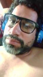 luis3963a2 webcam model stream image