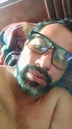 luis3963a2 webcam model stream image