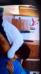 Gigio0000 webcam cam4 model stream image