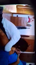 Gigio0000 webcam model stream image