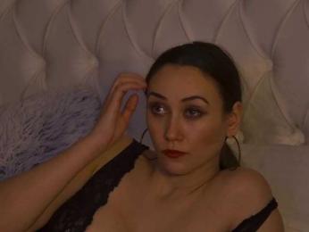 AliceMunro webcam model stream image
