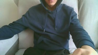 Davo524 webcam cam4 model stream image