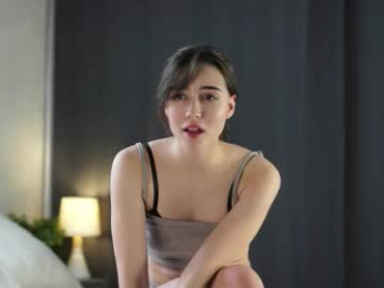 sheenadu webcam model stream image