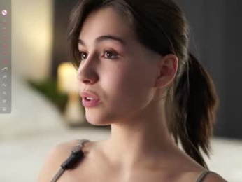 sheenadu webcam model stream image