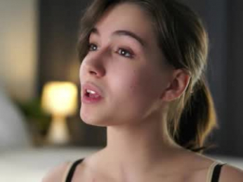 sheenadu webcam model stream image