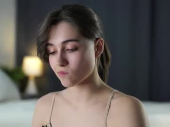 sheenadu webcam model stream image