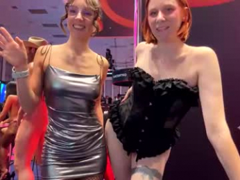 caliiie_of webcam model stream image