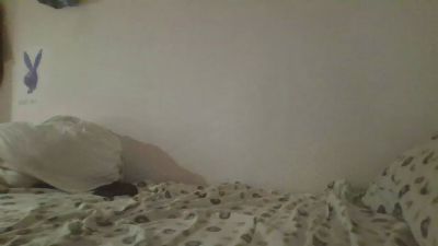 panickattack__ webcam model stream image