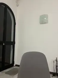 nicole_98 webcam model stream image