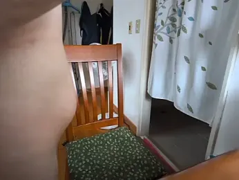 Zack2308tw webcam model stream image