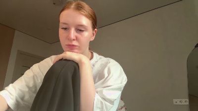 VivanMohmed webcam model stream image