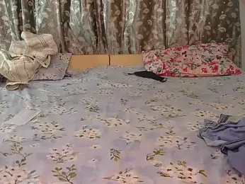 sweet-bebyy webcam model stream image