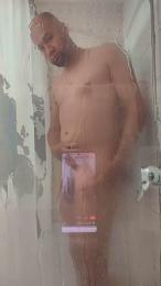Luig21plus1 webcam model stream image