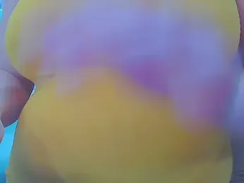 keepmepregnantT webcam model stream image