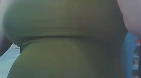 keepmepregnantT webcam model stream image