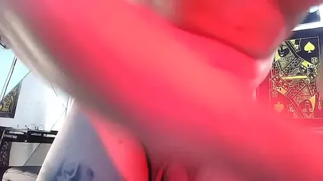 TheGAPEgatsby92 webcam stripchat model stream image