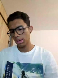 xrobXstax webcam model stream image