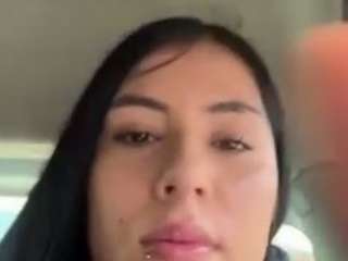 victoria-anges webcam model stream image