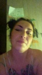JunoXo webcam model stream image