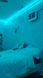 Dccdc webcam model stream image