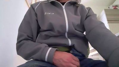 JM2389 webcam model stream image