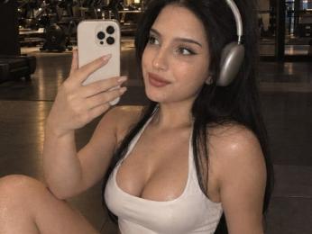 Превью ChloeRayse