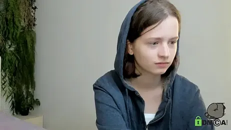 Alina_Mills webcam model stream image