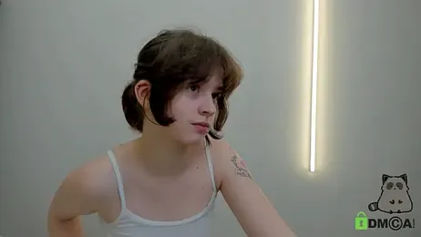 Alina_Mills webcam model stream image