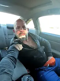 fuckadilf webcam model stream image