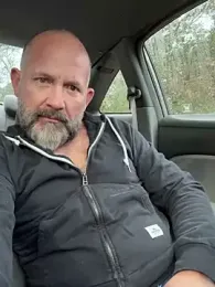 fuckadilf webcam model stream image