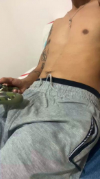 JorgeARR webcam cam4 model stream image