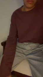 JorgeARR webcam model stream image