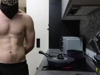 chantatumm webcam model stream image