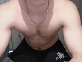 chantatumm webcam model stream image