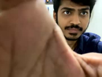 robertsalia220 webcam model stream image