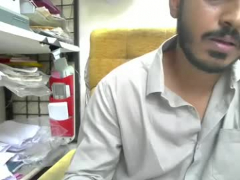 robertsalia220 webcam model stream image